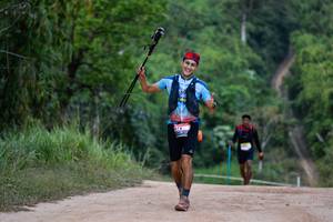 BIB: 
                            <button type="button" onclick="openModal(19444240)" class="btn btn-primary btn-sm float-right btn-popup" data-toggle="modal" data-target=".modal-high-quality">
                        <i class="fas fa-shopping-cart"></i> Add to Cart
                    </button>
                                            <button type="button" onclick="isThisMe(19444240, true)" class="btn btn-success btn-sm float-right btn-popup btn-isme hidden" data-toggle="tooltip" data-placement="bottom" title="นี่คือรูปของคุณใช่ไหม คลิกที่นี่เพื่อเอาเข้าอัลบั้ม">
                        <i class="fas fa-plus"></i> Add to album
                    </button>
                    <button type="button" onclick="isThisMe(19444240, false)" class="btn btn-warning btn-sm float-right btn-popup btn-isnotme hidden">
                        <i class="fas fa-ban"></i> Remove from album
                    </button>